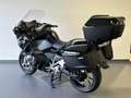 BMW R 1250 RT Topcase+ACC+Audio+VOLL Nero - thumbnail 4