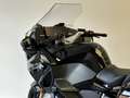 BMW R 1250 RT Topcase+ACC+Audio+VOLL Noir - thumbnail 13