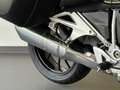 BMW R 1250 RT Topcase+ACC+Audio+VOLL Noir - thumbnail 7