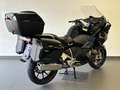BMW R 1250 RT Topcase+ACC+Audio+VOLL Noir - thumbnail 5