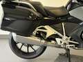 BMW R 1250 RT Topcase+ACC+Audio+VOLL Noir - thumbnail 10