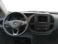 Mercedes-Benz Vito Tourer 114 CDI Pro Larga 9G-Tronic Noir - thumbnail 10