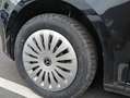 Mercedes-Benz Vito Tourer 114 CDI Pro Larga 9G-Tronic Noir - thumbnail 18