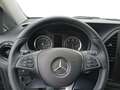 Mercedes-Benz Vito Tourer 114 CDI Pro Larga 9G-Tronic Noir - thumbnail 8