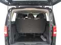 Mercedes-Benz Vito Tourer 114 CDI Pro Larga 9G-Tronic Noir - thumbnail 16