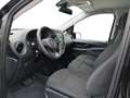 Mercedes-Benz Vito Tourer 114 CDI Pro Larga 9G-Tronic Noir - thumbnail 12