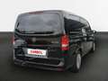 Mercedes-Benz Vito Tourer 114 CDI Pro Larga 9G-Tronic Noir - thumbnail 4