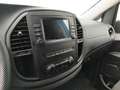 Mercedes-Benz Vito Tourer 114 CDI Pro Larga 9G-Tronic Noir - thumbnail 14