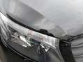 Mercedes-Benz Vito Tourer 114 CDI Pro Larga 9G-Tronic Noir - thumbnail 17
