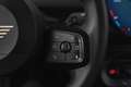 MINI Aceman SE / Essential / LED / Parking Assistant / 18" Nig Gris - thumbnail 15