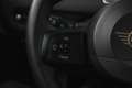 MINI Aceman SE / Essential / LED / Parking Assistant / 18" Nig Gris - thumbnail 14