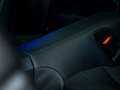 Porsche 992 Carrera 4 GTS Zwart - thumbnail 22