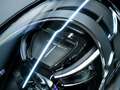 Porsche 992 Carrera 4 GTS Zwart - thumbnail 9