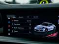 Porsche 992 Carrera 4 GTS Zwart - thumbnail 35