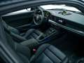 Porsche 992 Carrera 4 GTS Zwart - thumbnail 28
