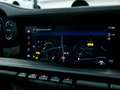 Porsche 992 Carrera 4 GTS Zwart - thumbnail 39