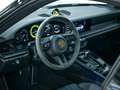 Porsche 992 Carrera 4 GTS Zwart - thumbnail 26