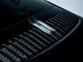 Porsche 992 Carrera 4 GTS Zwart - thumbnail 13