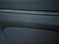 Porsche 992 Carrera 4 GTS Zwart - thumbnail 25