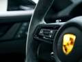 Porsche 992 Carrera 4 GTS Zwart - thumbnail 29