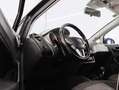 SEAT Ibiza ST 1.6TDI CR Style 105 - thumbnail 11