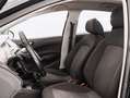 SEAT Ibiza ST 1.6TDI CR Style 105 - thumbnail 12