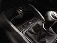 SEAT Ibiza ST 1.6TDI CR Style 105 - thumbnail 18