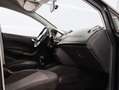 SEAT Ibiza ST 1.6TDI CR Style 105 - thumbnail 19
