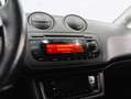 SEAT Ibiza ST 1.6TDI CR Style 105 - thumbnail 16