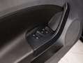 SEAT Ibiza ST 1.6TDI CR Style 105 - thumbnail 13