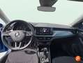 Skoda Kamiq 1.5 TSI Ambition Azul - thumbnail 11