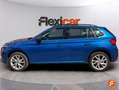 Skoda Kamiq 1.5 TSI Ambition Azul - thumbnail 5
