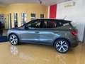SEAT Arona 1.0 TGI XPERIENCE 90cv MY 2023 VIRTUAL COCKPIT Grigio - thumbnail 1