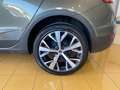 SEAT Arona 1.0 TGI XPERIENCE 90cv MY 2023 VIRTUAL COCKPIT Grigio - thumbnail 2