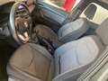 SEAT Arona 1.0 TGI XPERIENCE 90cv MY 2023 VIRTUAL COCKPIT Grigio - thumbnail 7