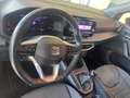 SEAT Arona 1.0 TGI XPERIENCE 90cv MY 2023 VIRTUAL COCKPIT Grigio - thumbnail 9