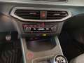SEAT Arona 1.0 TGI XPERIENCE 90cv MY 2023 VIRTUAL COCKPIT Grigio - thumbnail 13
