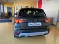 SEAT Arona 1.0 TGI XPERIENCE 90cv MY 2023 VIRTUAL COCKPIT Grigio - thumbnail 4