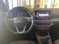 SEAT Arona 1.0 TGI XPERIENCE 90cv MY 2023 VIRTUAL COCKPIT Grigio - thumbnail 12