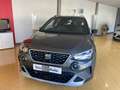SEAT Arona 1.0 TGI XPERIENCE 90cv MY 2023 VIRTUAL COCKPIT Grigio - thumbnail 3
