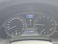 Lexus IS 250 Executive SMT - thumbnail 12
