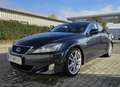 Lexus IS 250 Executive SMT - thumbnail 1