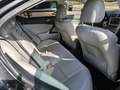 Lexus IS 250 Executive SMT - thumbnail 8