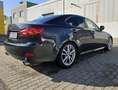 Lexus IS 250 Executive SMT - thumbnail 6