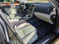 Lexus IS 250 Executive SMT - thumbnail 9