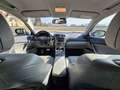 Lexus IS 250 Executive SMT - thumbnail 11