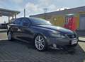 Lexus IS 250 Executive SMT - thumbnail 7