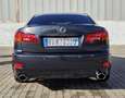 Lexus IS 250 Executive SMT - thumbnail 3