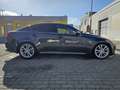 Lexus IS 250 Executive SMT - thumbnail 4