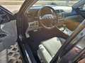 Lexus IS 250 Executive SMT - thumbnail 10